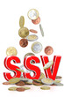 Geld 593