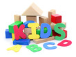 Photo: ABCD ABCD