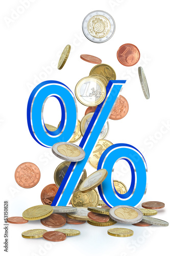 Photo: Geld 583 Geld 583