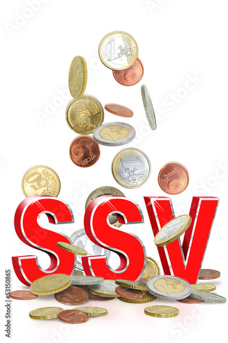 Photo: Geld 593 Geld 593
