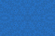 Background with abstract pattern
