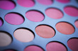 Make-up