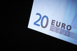 Euro