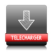 Vector: Bouton Web "TELECHARGER" (download télécharger téléchargement) Bouton Web "TELECHARGER" (download télécharger téléchargement)