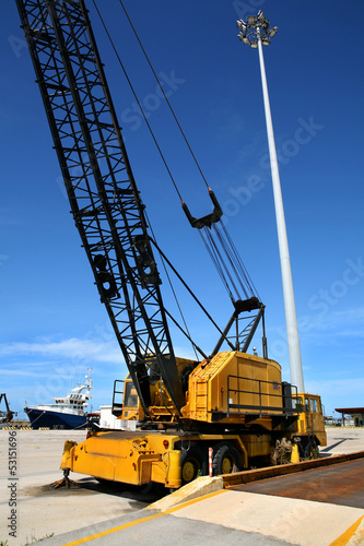 Photo: macchine da costruzione macchine da costruzione