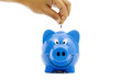 Piggybank