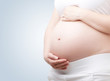 Foto: pregnant woman pregnant woman