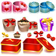 decoration box icons 2