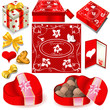 decoration box icons 1