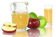Foto: Obst 537 Obst 537