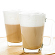 Foto: Coffee latte Coffee latte