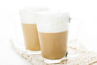 Foto: Coffee latte Coffee latte