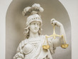 Photo: Libra at Linderhof Libra at Linderhof