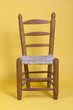 Silla