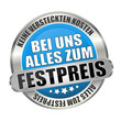 button