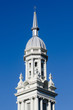 Photo: Presbyterian church St Andrews in Auckland Presbyterian church St Andrews in Auckland