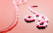 Ebola virus