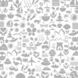 Vector: Background spa2 Background spa2