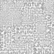 Vector: Nature2 Nature2