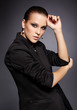 Foto: beautiful woman beautiful woman