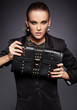 Foto: beautiful woman beautiful woman