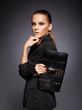 Foto: beautiful woman beautiful woman