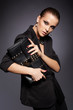Foto: beautiful woman beautiful woman