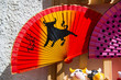 Photo: Spanish souvenirs Spanish souvenirs