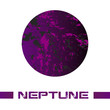 Neptuno
