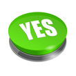 Yes button