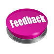 Feedback button