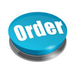 Online purchases - Order button
