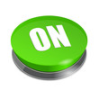 push On button