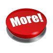 push for More!
