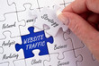 Website Traffic