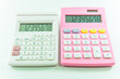 CALCULATORS