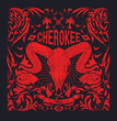 Cherokee