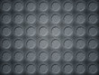 metal plate