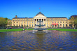 Kurhaus Wiesbaden (2013)