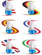 cucina internazionale