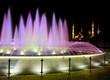 Photo: Sultan Ahmed Mosque (the Blue Mosque), Istanbul, Turkey Sultan Ahmed Mosque (the Blue Mosque), Istanbul, Turkey