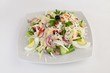 salad