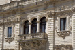 Balcone del Vescovato - Lecce