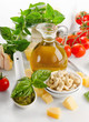 Photo: Pesto Pesto