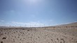 Wind turbine