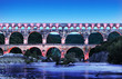 pont du gard