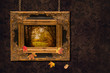 Photo: Autumn Frame Autumn Frame