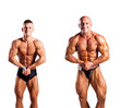 Bodybuilder