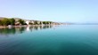Beautiful landscape