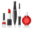 cosmetics